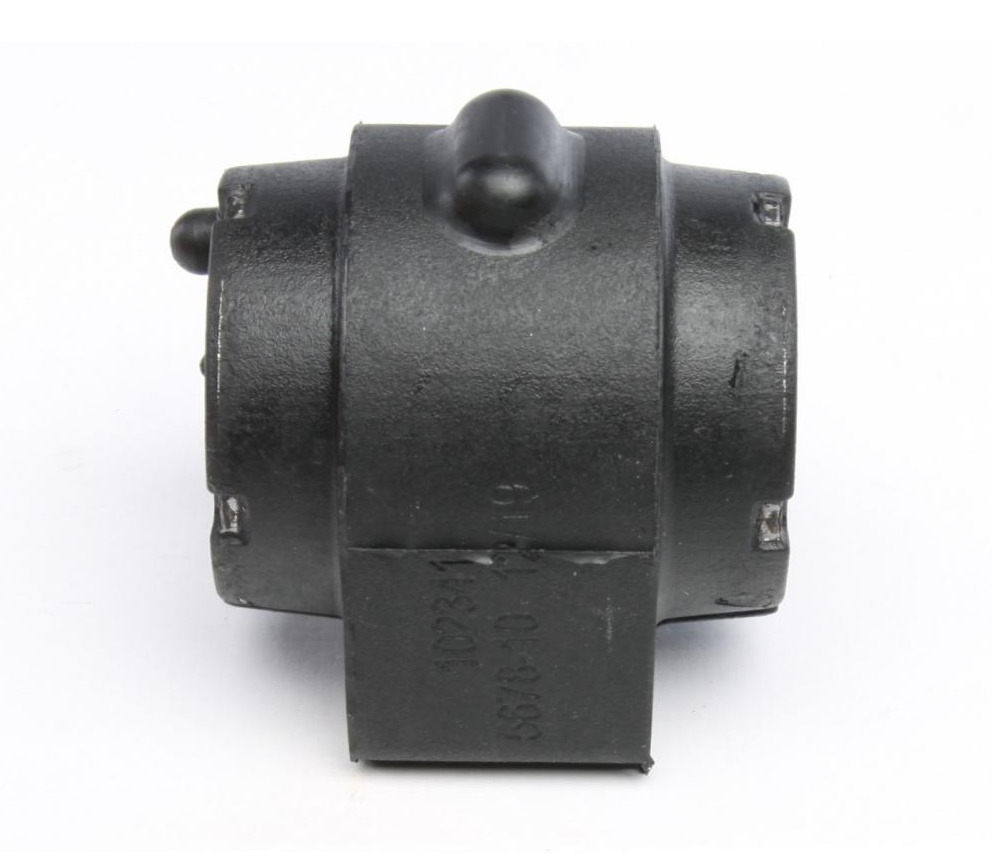 102341 FEBI BILSTEIN